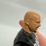 wwe "stone cold" Steve Austin action figure Image 7