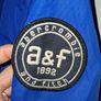 abercrombie & fitch jacket Image 2