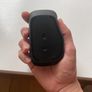 HP Mouse Bluetooth Image 4