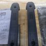 erbauer tool box wall mount bracket Image 2