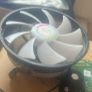 compu Image 5