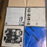 u2 4 play rare yellow vinyl collection Image 2