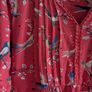 Lovely country side dress Image 5