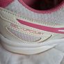Asics Gel Trainers Image 2