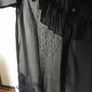 Blouse Image 4