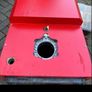 High efficiency oil boiler Image 2