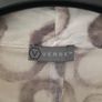 Verse  Coat Image 3