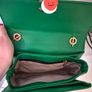 Shoulder bag Image 4
