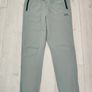 Trailberg outdoor set-jacket & trousers Image 2