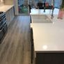 Kitchens and kitchen fitter Image 8