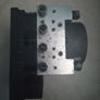 honda abs pump Image 4