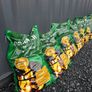 Coal For Sale Image 2