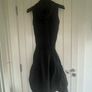 Desigual dress Image 7