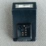 Fujifilm Ef-x8 Flash Image 2