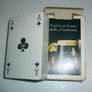 guiness playing cards Image 2