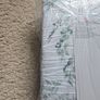 Duvet set Image 6