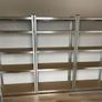 Shelving Image 3