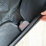 TUMI Alpha Garment Bag Hold-all suitcase Image 9