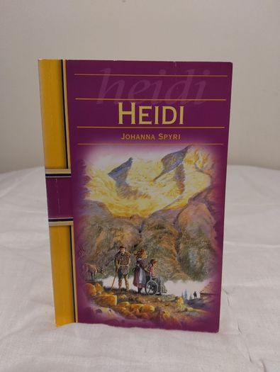 Classic Children,s Storybooks