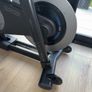 NordicTrack Exercise Bike Excellent Condition Image 6