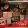 our generation diner new in box - pack of accessories open as per pics Image 7