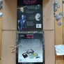 Children's Secret Agent & Mystery Trivia Book Bundle  2007 Perfect Condition Image 6