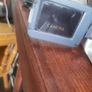 camcorder sony Image 6