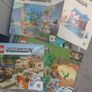 minecraft lego Image 4