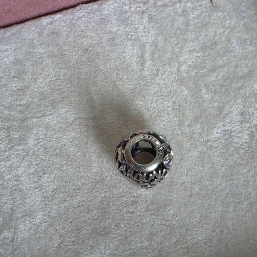 Pandora various charms available 15e each charm in great condition