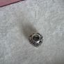 Pandora various charms available 15e each charm in great condition Image 4