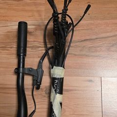 Kugoo G booster Kukirin G2 Max