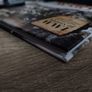 World War I: The Definitive Guide to the War That Changed the World ! Hardcover ! 2014 ! by Igloo Books ! Image 5