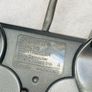 Sony  PS1 Playstation 1 Controllers Image 5