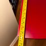 Desk Image 8