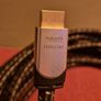 High Speed HDMI cable Quality Exzellenz with ethernet Image 4