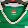 Rugby Jersey Image 2