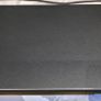 Lenovo L420 Image 4