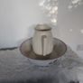 Basin and Jug Image 4
