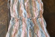 Playsuit