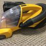 Handheld Vaccum + voltage step down Image 3