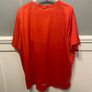 Nike Miler Dri Fit Tops x4 - XL Image 7