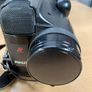 Videocamera Vintage PHILIPS Explorer Camcorder m620/01 - Spares and Repairs Image 6