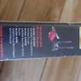 TP-LINK Archer TX3000E PCIe Wireless Card New in Box Image 9