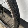 Carrera bike Image 9