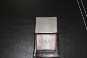 Pink Nail Posh