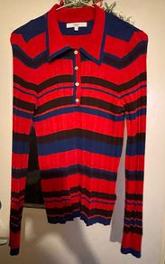 Ladies Shirt