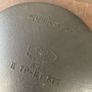 Vintage Motorcycle Mirrors Image 3