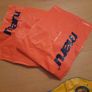 Arm bands Image 4