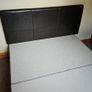 Double Divan Bed Image 8