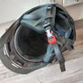 Sking/Skateboard helmets Image 4